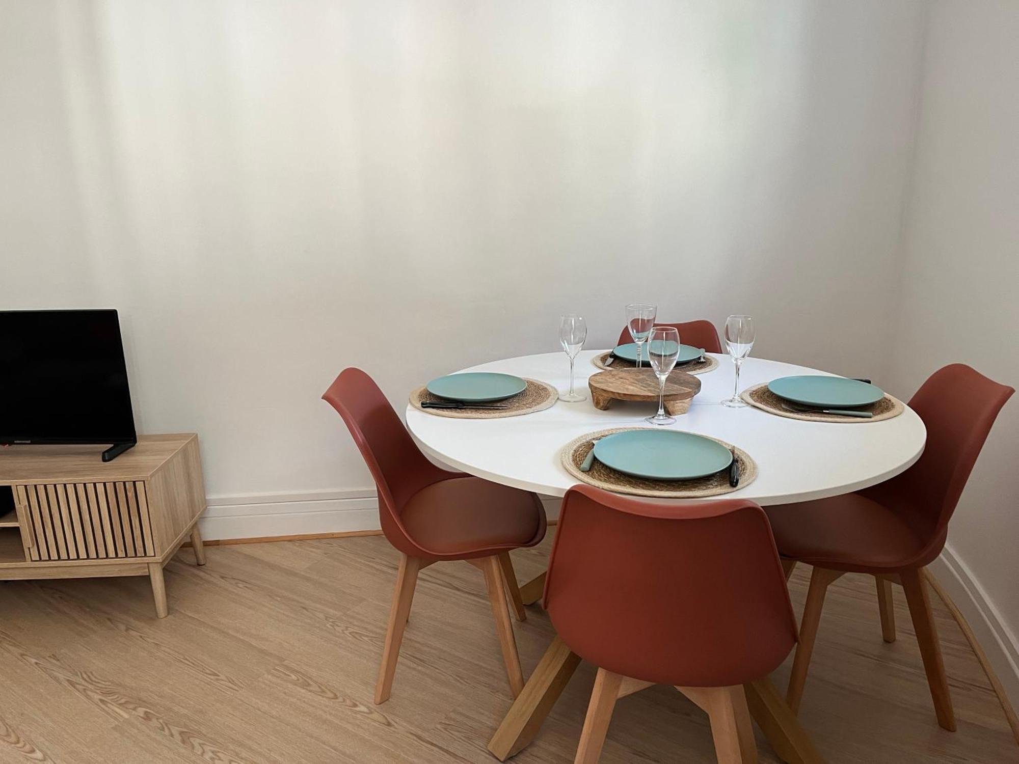 Guimbert'Home Le Bourg-d'Oisans Ngoại thất bức ảnh