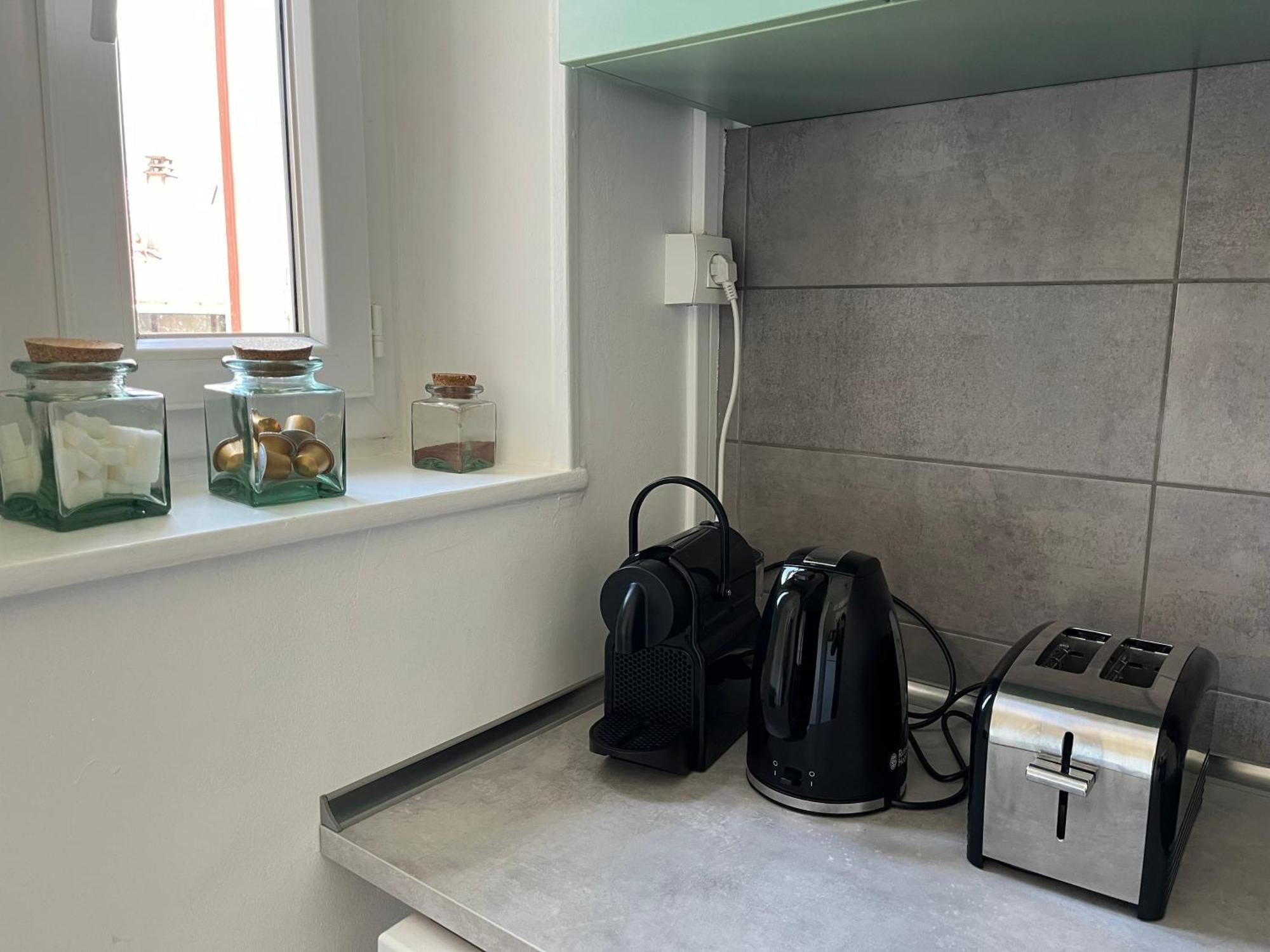 Guimbert'Home Le Bourg-d'Oisans Ngoại thất bức ảnh