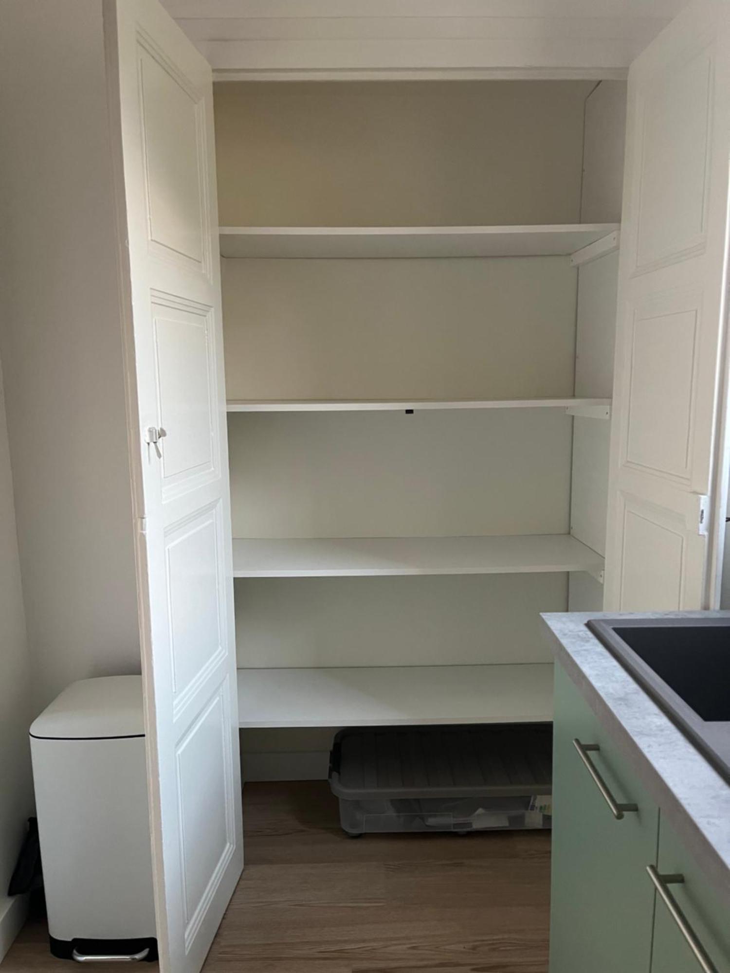 Guimbert'Home Le Bourg-d'Oisans Ngoại thất bức ảnh