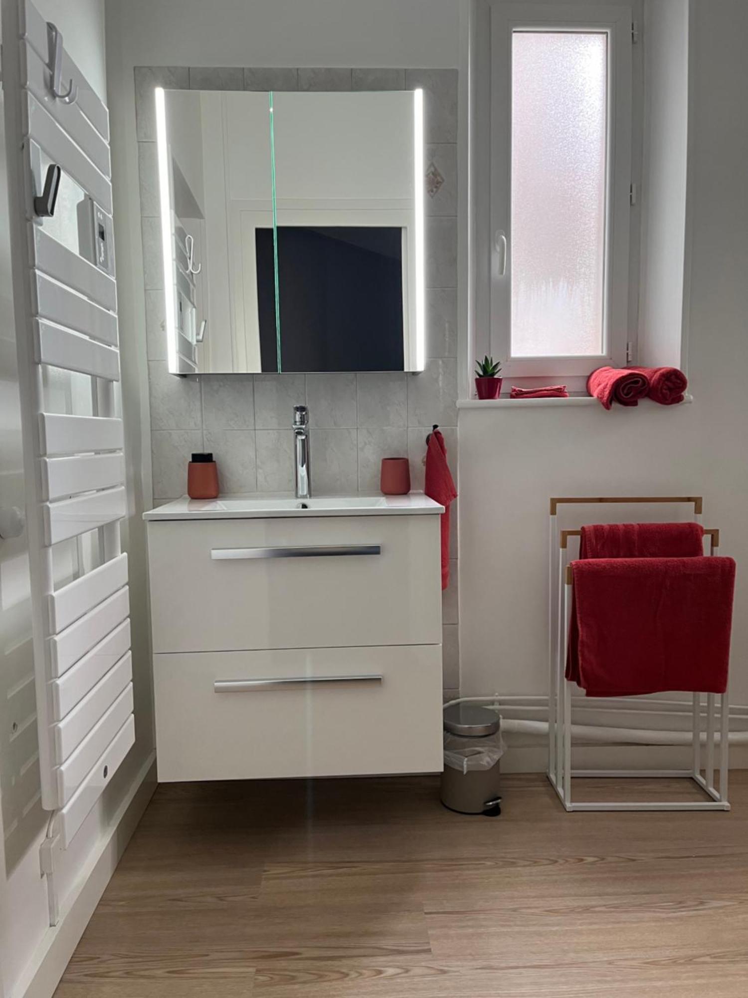 Guimbert'Home Le Bourg-d'Oisans Ngoại thất bức ảnh