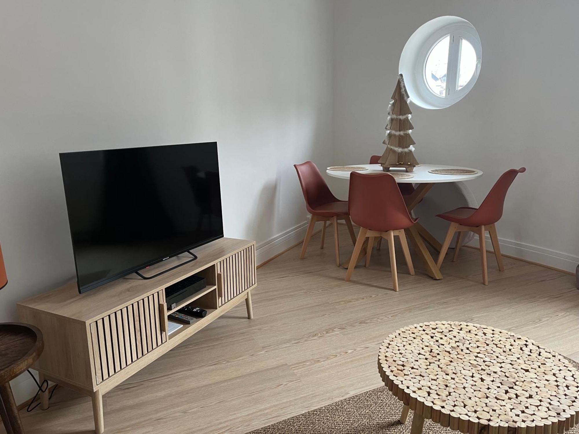 Guimbert'Home Le Bourg-d'Oisans Ngoại thất bức ảnh
